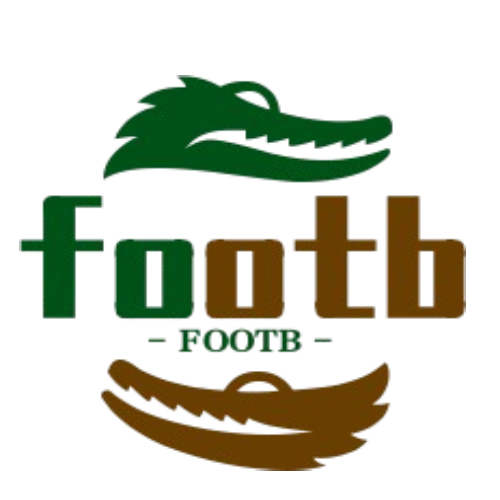 Football Classic Matches